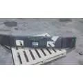 FREIGHTLINER FL70 1992-2004 BUMPER ASSEMBLY, FRONT thumbnail 6