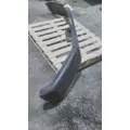 FREIGHTLINER FL70 1992-2004 BUMPER ASSEMBLY, FRONT thumbnail 7
