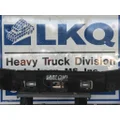 FREIGHTLINER FL70 1992-2004 BUMPER ASSEMBLY, FRONT thumbnail 1