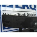 FREIGHTLINER FL70 1992-2004 BUMPER ASSEMBLY, FRONT thumbnail 2