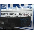 FREIGHTLINER FL70 1992-2004 BUMPER ASSEMBLY, FRONT thumbnail 3