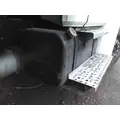 FREIGHTLINER FL70 1992-2005 FUEL TANK thumbnail 2