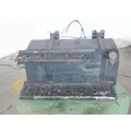 FREIGHTLINER FL70 1992-2005 FUEL TANK thumbnail 2