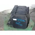 FREIGHTLINER FL70 1992-2005 FUEL TANK thumbnail 3