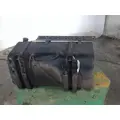 FREIGHTLINER FL70 1992-2005 FUEL TANK thumbnail 4