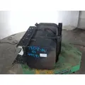FREIGHTLINER FL70 1992-2005 FUEL TANK thumbnail 1