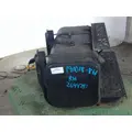 FREIGHTLINER FL70 1992-2005 FUEL TANK thumbnail 3