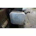 FREIGHTLINER FL70 1992-2005 FUEL TANK thumbnail 3