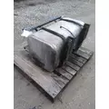 FREIGHTLINER FL70 1992-2005 FUEL TANK thumbnail 7