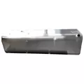 FREIGHTLINER FL70 1992-2005 FUEL TANK thumbnail 2