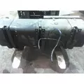 FREIGHTLINER FL70 1992-2005 FUEL TANK thumbnail 4