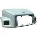 FREIGHTLINER FL70 1992-2005 HOOD thumbnail 1