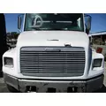 FREIGHTLINER FL70 1992-2005 HOOD thumbnail 2