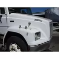 FREIGHTLINER FL70 1992-2005 HOOD thumbnail 5