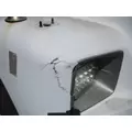 FREIGHTLINER FL70 1992-2005 HOOD thumbnail 6