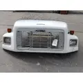 FREIGHTLINER FL70 1992-2005 HOOD thumbnail 1