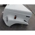 FREIGHTLINER FL70 1992-2005 HOOD thumbnail 2