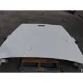 FREIGHTLINER FL70 1992-2005 HOOD thumbnail 3