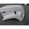 FREIGHTLINER FL70 1992-2005 HOOD thumbnail 4
