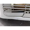 FREIGHTLINER FL70 1992-2005 HOOD thumbnail 5