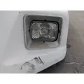 FREIGHTLINER FL70 1992-2005 HOOD thumbnail 6