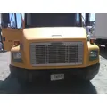 FREIGHTLINER FL70 1992-2005 HOOD thumbnail 1
