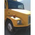 FREIGHTLINER FL70 1992-2005 HOOD thumbnail 2