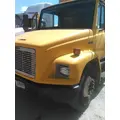 FREIGHTLINER FL70 1992-2005 HOOD thumbnail 3