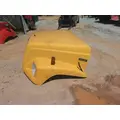FREIGHTLINER FL70 1992-2005 HOOD thumbnail 5