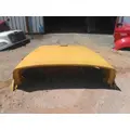 FREIGHTLINER FL70 1992-2005 HOOD thumbnail 6