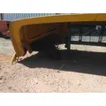 FREIGHTLINER FL70 1992-2005 HOOD thumbnail 7
