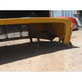 FREIGHTLINER FL70 1992-2005 HOOD thumbnail 8