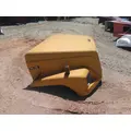 FREIGHTLINER FL70 1992-2005 HOOD thumbnail 9