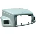 FREIGHTLINER FL70 1992-2005 HOOD thumbnail 2