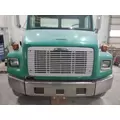 FREIGHTLINER FL70 1992-2005 HOOD thumbnail 1