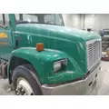 FREIGHTLINER FL70 1992-2005 HOOD thumbnail 2