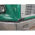 FREIGHTLINER FL70 1992-2005 HOOD thumbnail 4