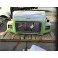 FREIGHTLINER FL70 1992-2005 HOOD thumbnail 1