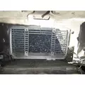 FREIGHTLINER FL70 1992-2005 HOOD thumbnail 9