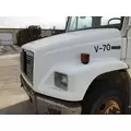 FREIGHTLINER FL70 1992-2005 HOOD thumbnail 1