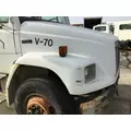 FREIGHTLINER FL70 1992-2005 HOOD thumbnail 3