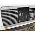 FREIGHTLINER FL70 1992-2005 HOOD thumbnail 5