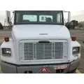 FREIGHTLINER FL70 1992-2005 HOOD thumbnail 2