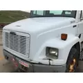 FREIGHTLINER FL70 1992-2005 HOOD thumbnail 3