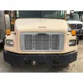 FREIGHTLINER FL70 1992-2005 HOOD thumbnail 1