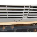 FREIGHTLINER FL70 1992-2005 HOOD thumbnail 11