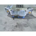 FREIGHTLINER FL70 1992-2005 HOOD thumbnail 12