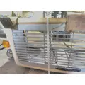 FREIGHTLINER FL70 1992-2005 HOOD thumbnail 13