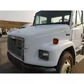 FREIGHTLINER FL70 1992-2005 HOOD thumbnail 1