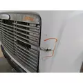 FREIGHTLINER FL70 1992-2005 HOOD thumbnail 2